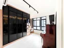 Blk 118A Alkaff Lakeview (Toa Payoh), HDB 4 Rooms #523908381